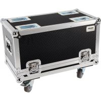 Algam Lighting VULKAN MC - Flight case pour Vulkan MC - Vue 1